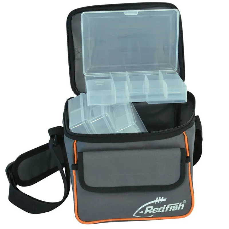 Packs Et Ensembles - PACIFIC PECHE Pack Combos Leurre Mer