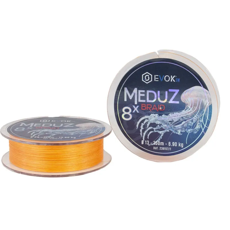 Packs Et Ensembles - EVOK Pack Combos Leurres Mer