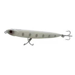 Packs Et Ensembles - EVOK Pack Combos Leurres Mer