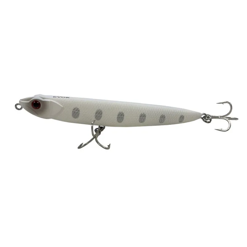 Packs Et Ensembles - EVOK Pack Combos Leurres Mer