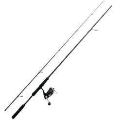 Packs Et Ensembles - EVOK Pack Combos Leurres Mer