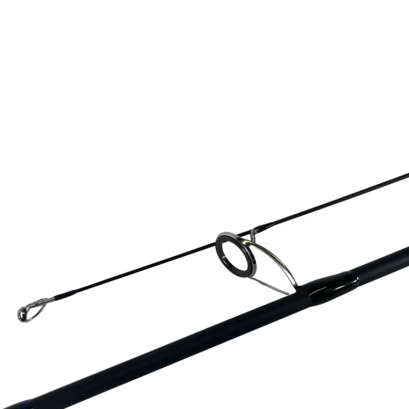 Packs Et Ensembles - EVOK Pack Combos Leurres Mer