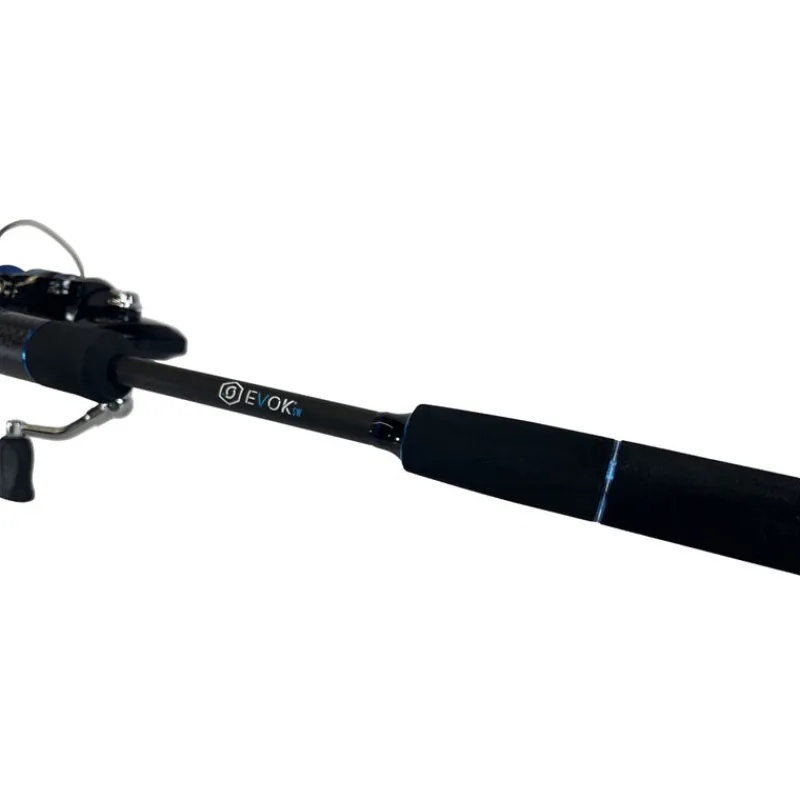 Packs Et Ensembles - EVOK Pack Combos Leurres Mer