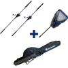 Packs Et Ensembles - SASORI Pack combos Surf 450