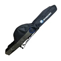 Packs Et Ensembles - SASORI Pack Combos Surf 450 100-200g