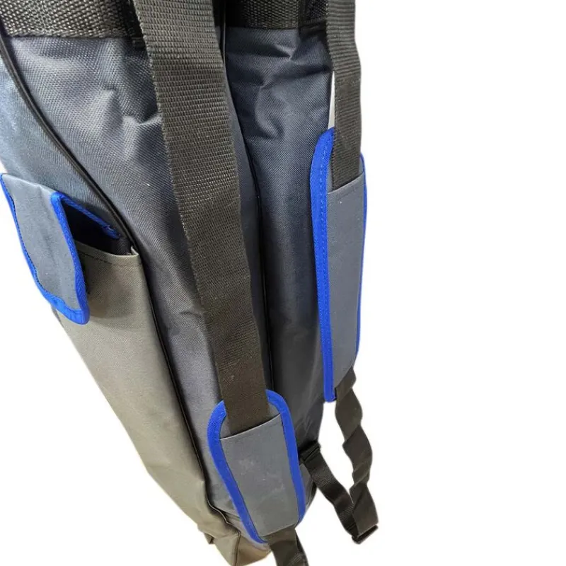 Packs Et Ensembles - SASORI Pack Combos Surf 450 100-200g