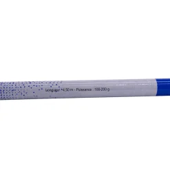 Packs Et Ensembles - PACIFIC PECHE Pack Combos Surf 450 100-200g 1m