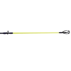 Packs Et Ensembles - PACIFIC PECHE Pack 1 Combos Surf 420 100-200g 1m