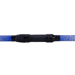 Packs Et Ensembles - PACIFIC PECHE Pack Combos Surf 420 100-200g 1m
