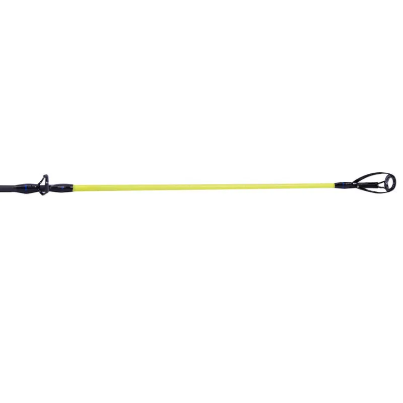 Packs Et Ensembles - PACIFIC PECHE Pack Combos Surf 420 100-200g 1m