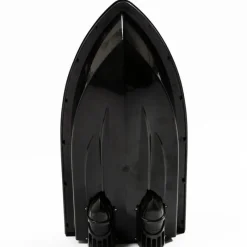 Packs - TEAM CARPFISHING Pack Dark Water Miki Boat +Batterie 12000 mAh + SAC