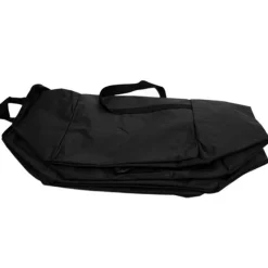 Packs - TEAM CARPFISHING Pack Dark Water NG Boat + Batterie 12000 mAh + SAC