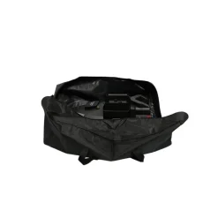 Packs - TEAM CARPFISHING Pack Dark Water NG Boat + Batterie 12000 mAh + SAC