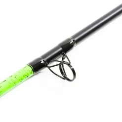 Packs Et Ensembles - OVERFIGHT Pack de 2 cannes bouee ipercut 3m 200/400g