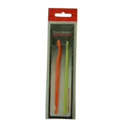 Packs - PACIFIC PECHE Pack Decouverte Peche Au Coup 4M