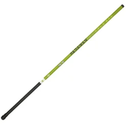 Packs - PACIFIC PECHE Pack Decouverte Peche Au Coup 4M