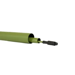 Packs - PACIFIC PECHE Pack Decouverte Peche Au Coup 4M