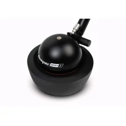 Packs - DEEPER Pack Chirp+ 3D + Petzl Aria I + Amplificateur Wifi pour bateau amorceur