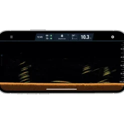 Packs - DEEPER Pack Pro +2 + Amplificateur Wifi Pour Bateau Amorceur