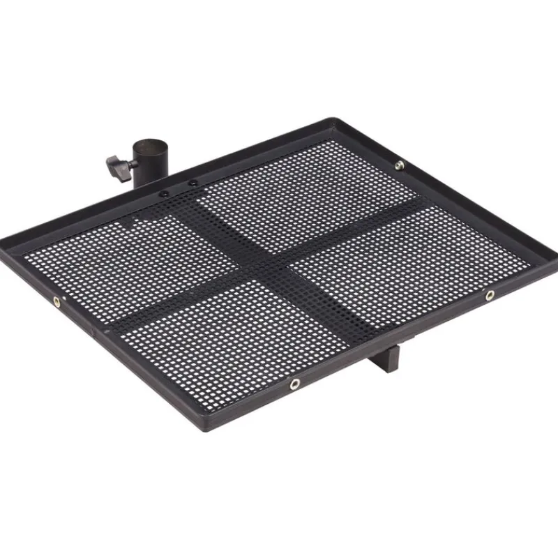 Packs - RIVE Pack Desserte + Store