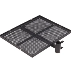 Packs - RIVE Pack Desserte + Store