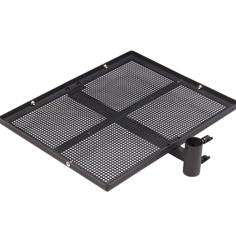 Packs - RIVE Pack Desserte + Store