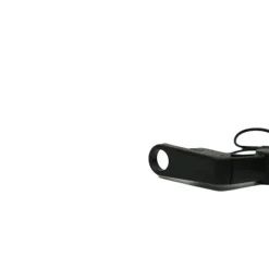 Packs - HOOGENDIJK Pack 4 Dropper Black Diamond