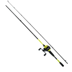Packs Et Ensembles - BZONE Pack Eco Casting