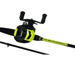 Packs Et Ensembles - BZONE Pack Eco Casting