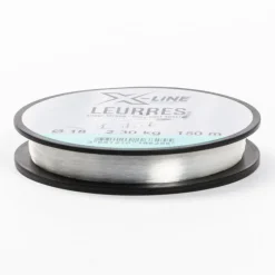 Packs Et Ensembles - BZONE Pack Eco Casting