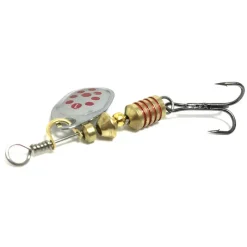 Packs Et Ensembles - BZONE Pack Eco Petit Carnassier