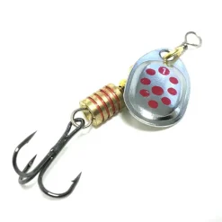 Packs Et Ensembles - PACIFIC PECHE Pack Eco Petit Carnassier V2