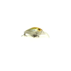 Packs Et Ensembles - PACIFIC PECHE Pack Eco Petit Carnassier V2