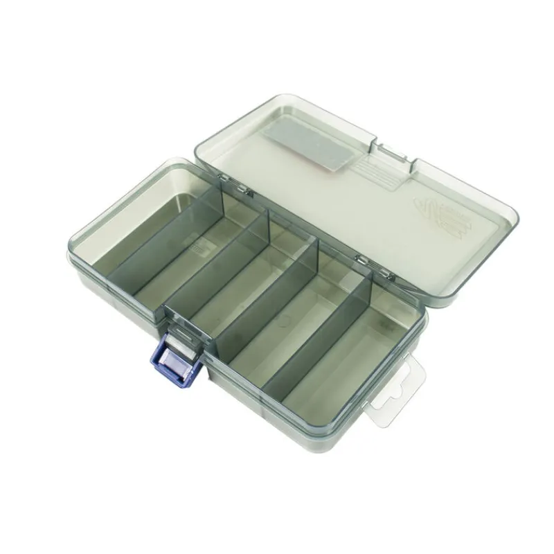 Packs Et Ensembles - PACIFIC PECHE Pack Eco Petit Carnassier V2
