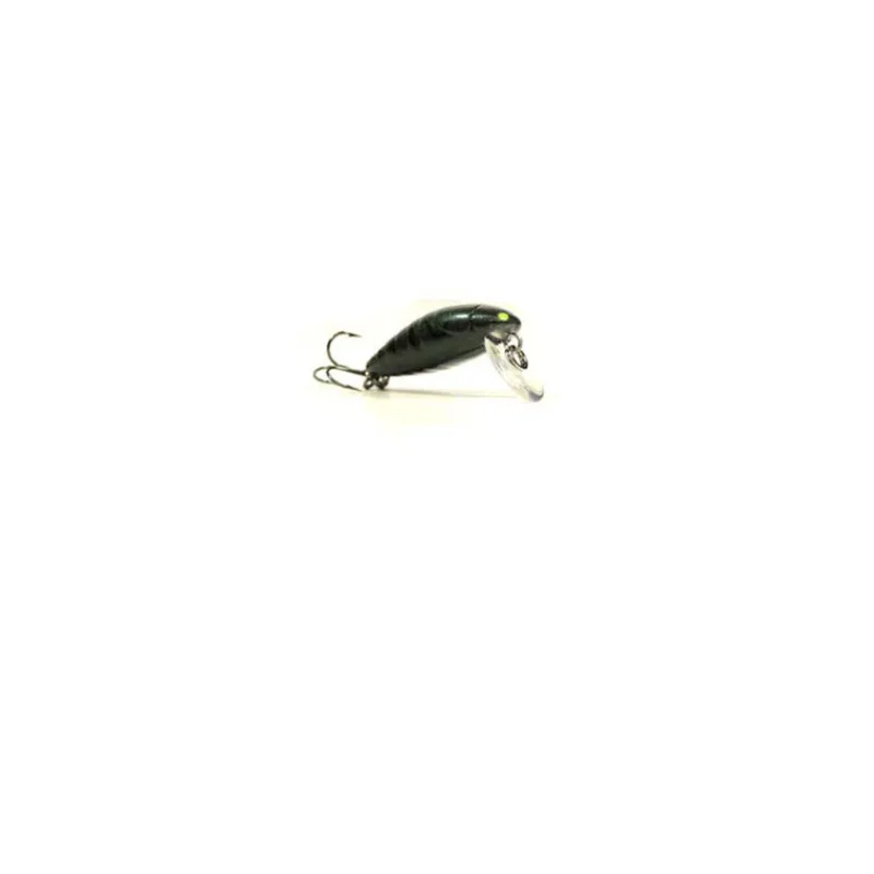 Packs Et Ensembles - PACIFIC PECHE Pack Eco Petit Carnassier V2