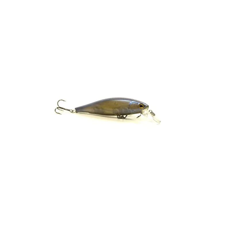 Packs Et Ensembles - PACIFIC PECHE Pack Eco Spining Brochet V2