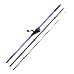 Packs Et Ensembles - SASORI Pack Elementaire Surf 420 + Surf Box + Fourreau Surf