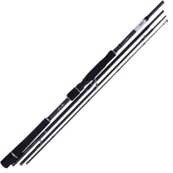 Packs Et Ensembles - EVOK Pack Sealest 844mh 10-35g 2m54 + Ykron 3000