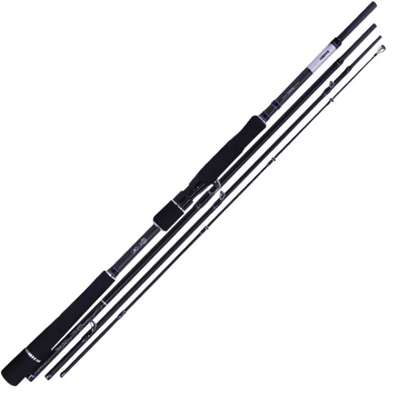 Packs Et Ensembles - EVOK Pack Sealest 844mh 10-35g 2m54 + Ykron 3000