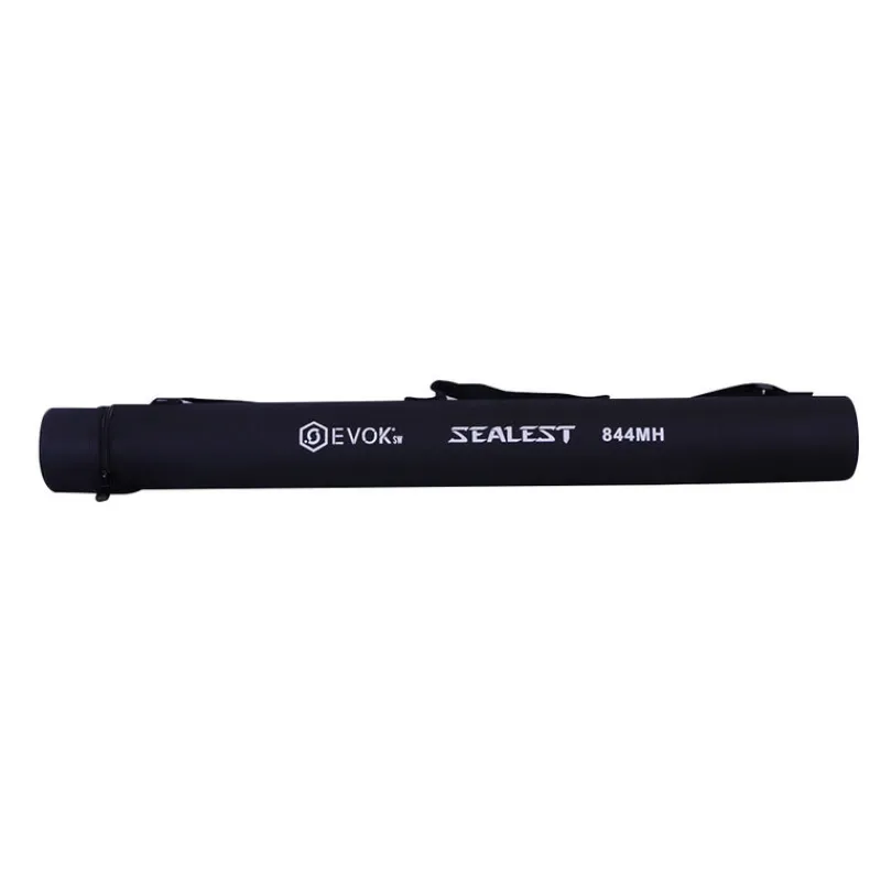 Packs Et Ensembles - EVOK Pack Sealest 844mh 10-35g 2m54 + Ykron 3000