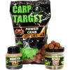 Packs|Appâts Et Fabrication - FUN FISHING Pack Funfishing Starter Pack Carpe Target Power Crab