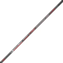 Cannes - GARBOLINO Pack 1 Garbodrome X-fight Performance Carp 11m50