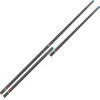 Ensembles|Cannes - GARBOLINO Pack 2 Brins Twin Super 3 Carp Big Bore