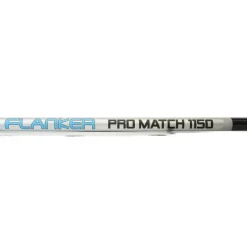 Cannes - GARBOLINO Pack Flanker Pro Match 11.50m + Kit + Extension