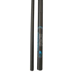 Cannes - GARBOLINO Pack Flanker Pro Match 11.50m + Kit + Extension