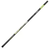 Cannes - GARBOLINO Pack Silver legend 110 11m50
