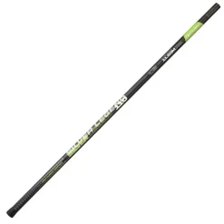 Cannes - GARBOLINO Pack Silver legend 110 11m50