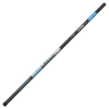 Cannes - GARBOLINO Pack Silver Legend 150 11m00