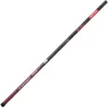 Cannes - GARBOLINO Pack Silver Pro 90 10m00