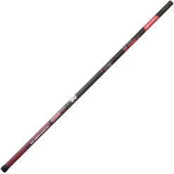 Cannes - GARBOLINO Pack Silver Pro 90 10m00